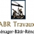 abrtravaux