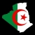 algerie