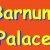 barnumpalace