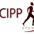 images/membres/cippsport-a.jpg