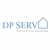 dpserv