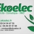 ekoelec