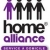 homealliance