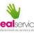 images/membres/idealservices-a.jpg