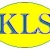 klsdistribution