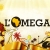 lomega