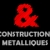 metaletconcept