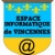 netvincennes