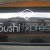 sushixpress22