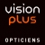 visionplus