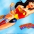 images/membres/wonderwoman69-a.jpg