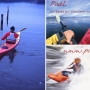 PadL - Les kayaks qui propulsent tes motions !