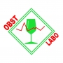 logo labo