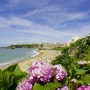 grande plage de biarritz drois reserver samuel lescombe