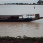 Mopti