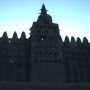 Djenne