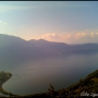 Lac du Bourget - Autour de Chez Moi