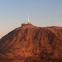 Puy de dome...