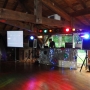 dj  animation mariage anniversaire