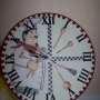 Atelier HORLOGE