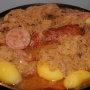 Choucroute