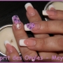 L'Esprit des Ongles - Pose d'ongles en rsine et en gel - Meyzieu