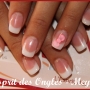 L'Esprit des Ongles - Pose d'ongles en rsine et en gel - Meyzieu