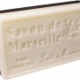 savon bio