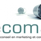 Communication/ marketing