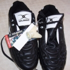 Crampon rugby neuf