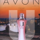 Runion avon!!