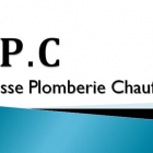 D.p.c delfosse plomberie chauffage