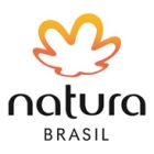 Produits natura du brsil