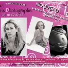  photographe a domicile - 59 euros