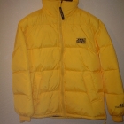 Blouson jkl sport