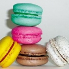 Macaron 