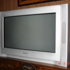 Vends televiseur sony