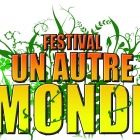 Festival un autre monde 