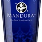 Mandura 