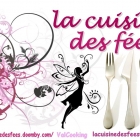 Atelier cuisine  domicile