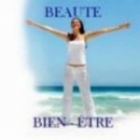 Sylvie coaching-contrle de poids et beaut