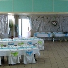 Decoration de mariage