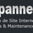 Dpannage informatique