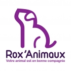 Garde d\'animaux