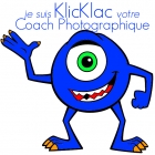 Coaching photographique