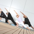 Samedi 9 juillet: sportest pilates