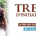 Dimanche 25 septembre trec