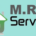 M-r services bricolage