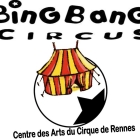 Samedi 10 dcembre les arts du cirque