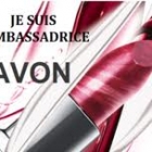 Avon